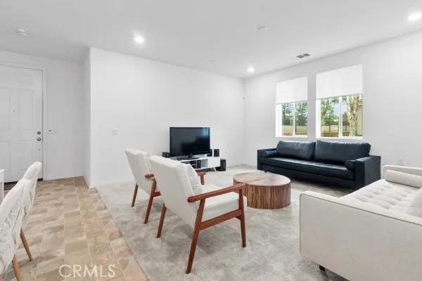 15940 Lasselle Street 1, Moreno Valley, California 92551 home-pic-4